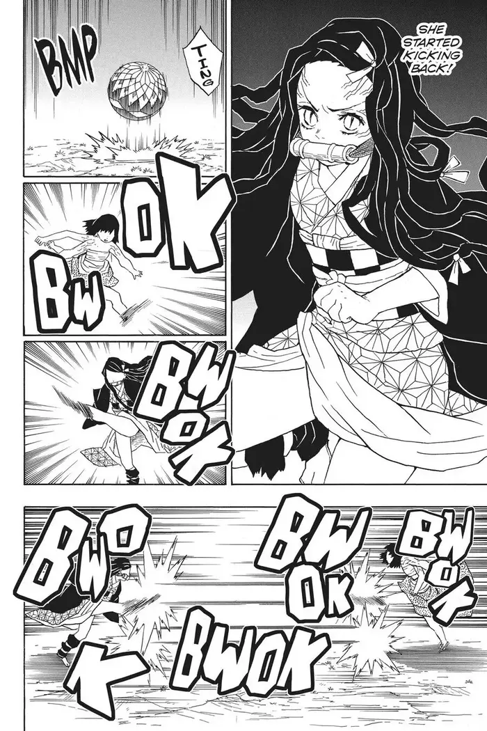 Demon Slayer Chapter 18 image 10_optimized